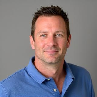 Martin Schweizer - Head Golf Professional und PGA Instructor