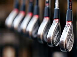 Premium Golfschläger und Driver Sets